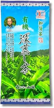 有機栽培茶 一番摘み 知覧茶90g×10袋 楽天市場】知覧茶 有機栽培の通販